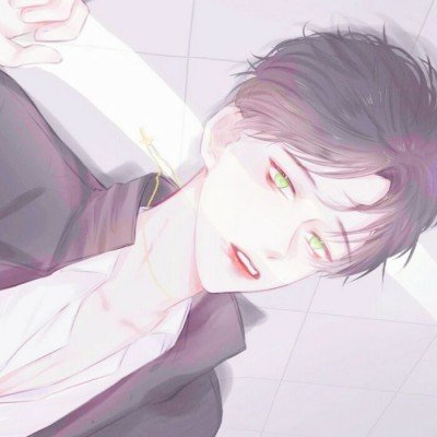 瑞虎8