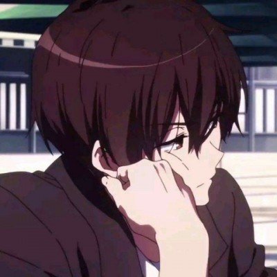 李嘉格男友恋爱后胖了20斤